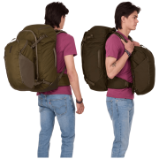 Mochila Thule Landmark 70L