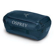 Bolsa de viaje Osprey Transporter 40