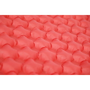 Colchoneta hinchable Vango Thermocore XPD