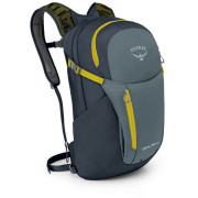 Mochila Osprey Daylite Plus 20L