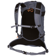 Mochila Camp Summit 20