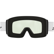 Gafas de esquí Scott Goggle Trace Pro Compact LS