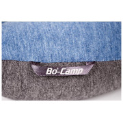 Almohadilla Bo-Camp Neck Pillow Memory Foam