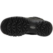 Botas de invierno para mujer Keen Greta Boot Ii Wp Women