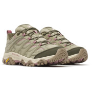 Calzado de senderismo para mujer Merrell Moab 3