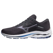 Calzado de hombre Mizuno Wave Inspire 17