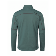 Sudadera de hombre Hannah Rove