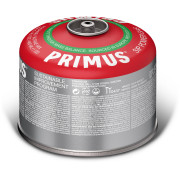 Cartucho Primus Power Gas S.I.P 230g