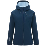 Chaqueta de mujer Regatta Womens Highton Stretch Padded Jacket