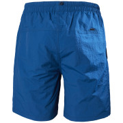 Pantalones cortos de hombre Helly Hansen Calshot Trunk