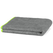 Toalla Zulu Comfort 40x80 cm