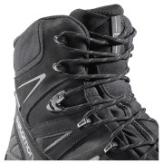 Calzado de mujer Salomon X Ultra Trek Gtx W