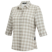 Camisa de mujer Regatta Keralin