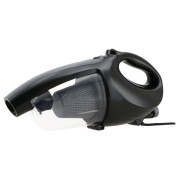 Aspiradora de mano Mestic MS-80 12V
