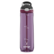 Botella Contigo Ashland 720ml violeta passionfruit