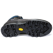 Calzado de hombre Hanwag Tatra Light Bunion GTX