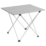Mesa Easy Camp Blackthorn Table blanco