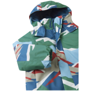 Chaqueta de invierno para niños Reima Marttila