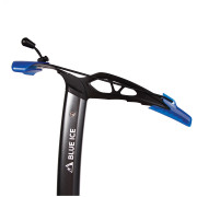 Piolet de alpinismo Blue Ice Falk Ice Axe