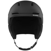 Casco de esquí Salomon Pioneer 3 Access Mips