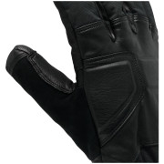 Guantes Black Diamond Patrol Gloves