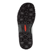 Calzado de hombre Garmont Momentum Wp