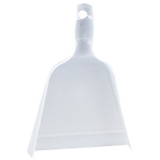 Escoba telescópica Brunner Franky