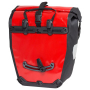 Alforja para portabultos Ortlieb Back-Roller