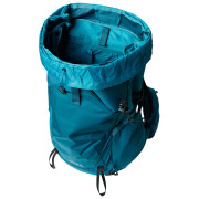 Mochila de senderismo para mujer The North Face W Terra 55