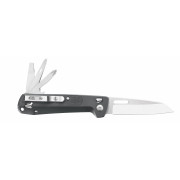 Cuchillo Leatherman Free K2 (2021)
