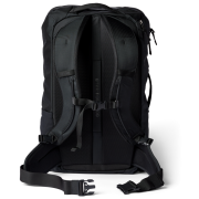 Mochila Cotopaxi Allpa 35L Travel Pack