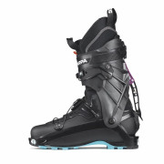 Botas de esquí de travesía Scarpa F1 Xt Wmn