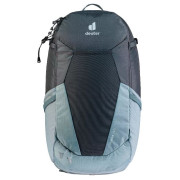 Mochila Deuter Futura 29 EL