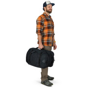 Bolsa de viaje Osprey Farpoint 40