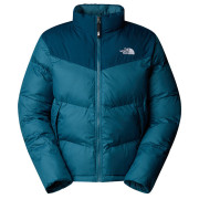 Chaqueta de hombre The North Face M Saikuru Jacket