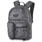 Mochila Dakine Method DLX 28L gris Poppy Griffin