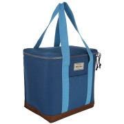 Bolsa refrigerante Regatta Stamford 12L Coolbag azul Stellar/Maui