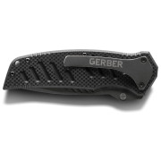 Cuchillo Gerber Swagger