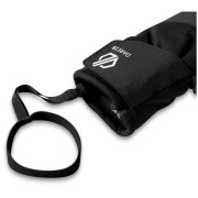 Guantes de esquí Dare 2b Indicator Index Glove