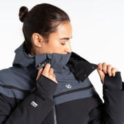 Chaqueta de mujer Dare 2b Flurry Jacket