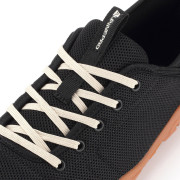 Calzado Alpine Pro Kerme