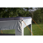 Pared Vango Sentinel AirBeam Windbreak