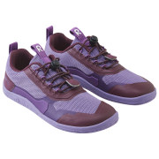 Calzado barefoot niño Reima Tallustelu Misty Violet violeta Misty Violet