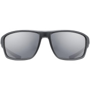 Gafas de sol Uvex Sportstyle 230