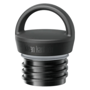 Cierre de recambio Klean Kanteen Arch Loop Cap