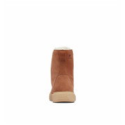 Botas de invierno para mujer Sorel Sorel Explorer™ III Joan Cozy Wp
