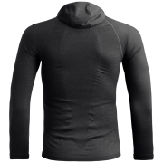 Sudadera funcional de hombre Ortovox 120 Competition Light Hoody