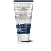 Crema de manos Kletter Retter Hand cream 75ml