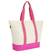 Bolsa de playa Regatta Boulder Beach Bag