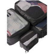 Organizador Aevor Packing Cube Small